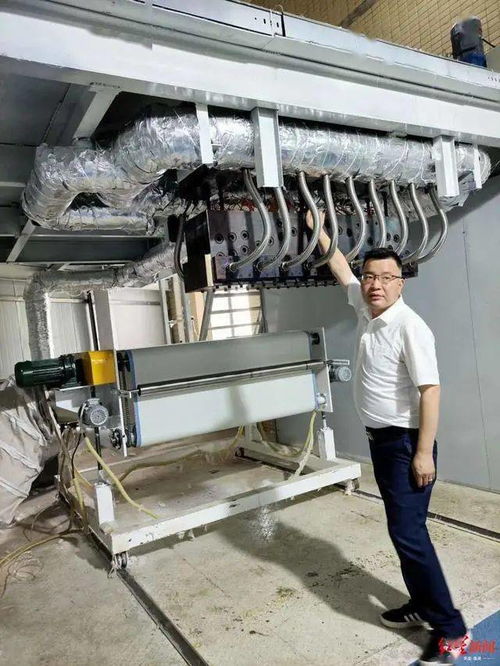 口罩廠老板折騰2個(gè)月賠了70萬(wàn),690萬(wàn)的機(jī)器成 廢鐵 ,退貨遭拒