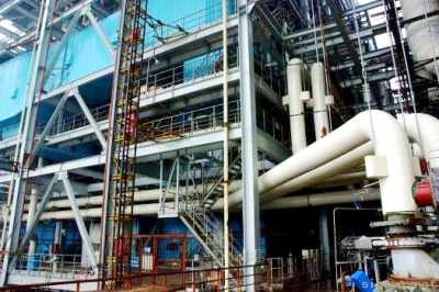 新聞 海寧工廠鍋爐回收廠家 歡迎您