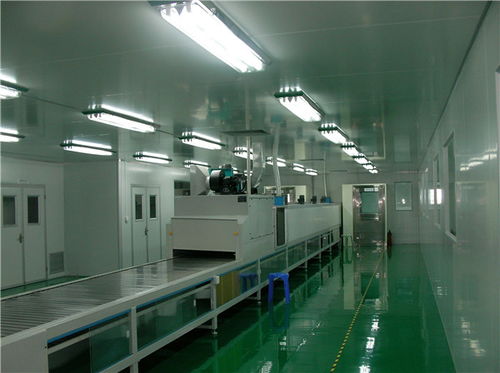 塑膠小件電鍍uv噴涂生產線價格來電咨詢 在線咨詢