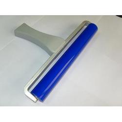 防靜電粘塵滾輪 東莞市永興防靜電制品 防靜電粘塵滾輪價