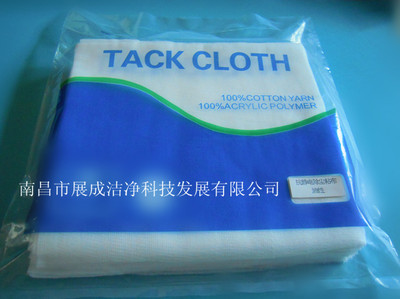 【廠家直銷HDI高密度互連板白色油性除塵粘布、粘塵布、清潔布 臘布】價(jià)格,廠家,圖片,無塵紙、無塵布,南昌市展成潔凈科技發(fā)展-