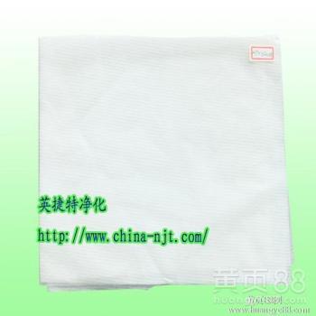 專賣粘塵布_遠(yuǎn)大空氣凈化器