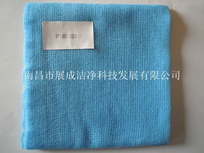 汽車噴漆粘塵布