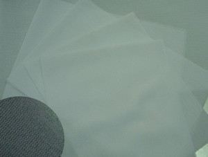 【汽車涂裝 無塵車間 專用無塵布 除塵布 清潔布 粘塵布】價格_廠家_圖片