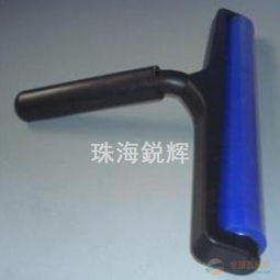 無塵室出入口粘塵地墊訂做