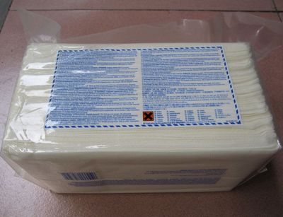 金佰利粘塵布,噴漆粘塵布 汽車擦塵布