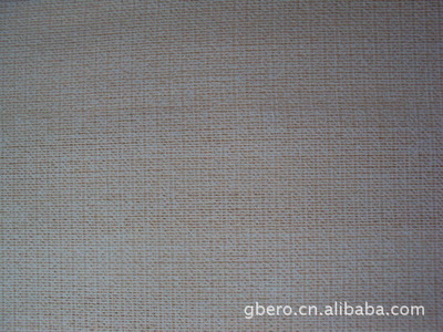 【粘塵布】價(jià)格,廠家,圖片,無紡布/非織造布,貝樂(清遠(yuǎn))非織布-