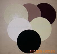 凈化車間耗材:;粘塵轆(美國DC);粘塵布;粘塵滾筒;無塵紙;無塵布;菲林柜/菲林袋;無塵服;無塵鞋;試驗(yàn)器材:_絕緣材料 半導(dǎo)體材料 _中國 廣東 深圳市 寶安區(qū)沙井鎮(zhèn)東塘村東樂花園3棟A-202_深圳市寶安區(qū)沙井祥成電子材料貿(mào)易商行_