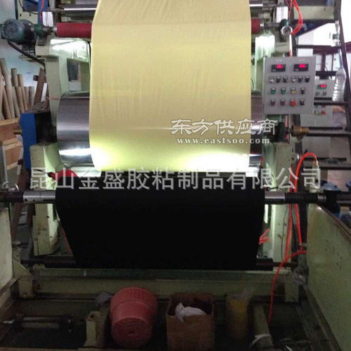 鎮江醋酸布膠帶 金盛膠粘制品 醋酸布膠帶廠家圖片