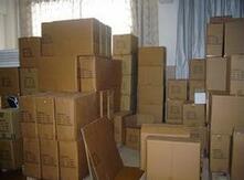 除塵布廠家供應高質量產品,性價比高,值得推薦