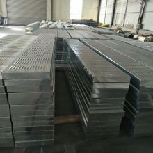 安平縣川金防風抑塵網廠