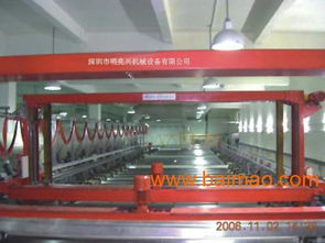 電鍍?cè)O(shè)備 pcb電鍍?cè)O(shè)備廠 五金電鍍 電鍍?cè)O(shè)備專家 明亮興,電鍍?cè)O(shè)備 pcb電鍍?cè)O(shè)備廠 五金電鍍 電鍍?cè)O(shè)備專家 明亮興生產(chǎn)廠家,電鍍?cè)O(shè)備 pcb電鍍?cè)O(shè)備廠 五金電鍍 電鍍?cè)O(shè)備專家