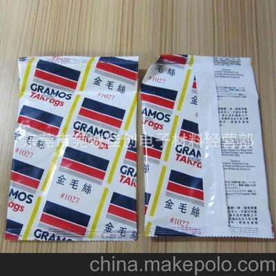 大量粘塵布|噴漆除塵布|粘塵紗布|除塵紗布|粘塵擦拭布現(xiàn)貨廠價直圖片,大量粘塵布|噴漆除塵布|粘塵紗布|除塵紗布|粘塵擦拭布現(xiàn)貨廠價直圖片大全,東莞市莞城佳創(chuàng)電子材料經(jīng)營部-2-