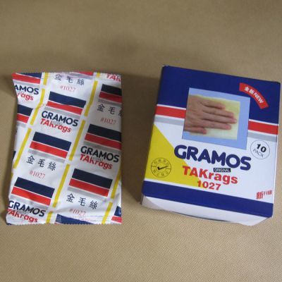 哪里有做養(yǎng)豬場污水池專用黑膜的?--供應產(chǎn)品--企領(lǐng)網(wǎng)