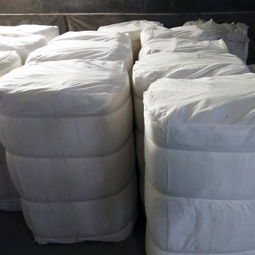 滌棉t c 80 20 45支110x76 63,滌棉t c 80 20 45支110x76 63生產(chǎn)廠家,滌棉t c 80 20 45支110x76 63價格