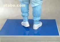 【粘塵墊-無塵室專用粘塵墊-粘塵地板膠-凈化粘塵墊】多種,價格,報價,種類、品牌,廠家,供應商,東莞佳創(chuàng)粘塵布加工廠 - 供應信息 - 阿土伯交易網(wǎng)