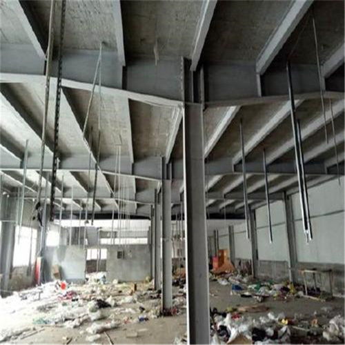 深圳五金布料回收報價 上門收購整廠機械