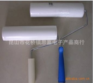 粘塵紗布粘塵布 價格、供應與廠家批發指南